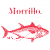 Rückenfleisch Morrillo vom Roten Thunfisch in Olivenöl top Qualität für Rezepte TarifaFisch Rückenfleisch Morrillo vom Roten Thunfisch in Olivenöl top Qualität für Rezepte TarifaFisch