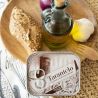 Das Beste vom Roten Thunfisch Tarantelo in Olivenöl Spitzen Qualität TarifaFisch Das Beste vom Roten Thunfisch Tarantelo in Olivenöl Spitzen Qualität TarifaFisch