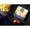 Thunfisch in Olivenöl de TarifaFisch 252g Thunfisch in Olivenöl de TarifaFisch 252g