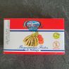 Boquerones fritos de Málaga 120g Tarifafisch Boquerones fritos de Málaga 120g Tarifafisch