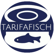 Fischkonserven TarifaFisch