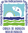 Andalusische Aufsichtsgehörde