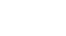 Haendlerbund Mitgliedschaft