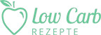 lowcarbrezepete.org