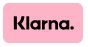 Klarna Kauf auf Rechnung