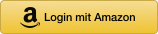 Amazon Payment