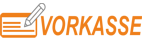 Vorkasse