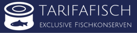 TarifaFisch - exklusive Fischkonserven